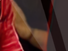 https://image.noelshack.com/fichiers/2021/40/4/1633640289-53-z2wj2svl.png