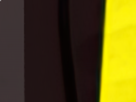 https://image.noelshack.com/fichiers/2021/40/4/1633640289-54-z2wj2svl.png