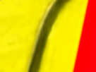 https://image.noelshack.com/fichiers/2021/40/4/1633640289-55-z2wj2svl.png
