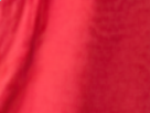 https://image.noelshack.com/fichiers/2021/40/4/1633640289-59-z2wj2svl.png