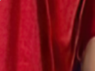 https://image.noelshack.com/fichiers/2021/40/4/1633640290-60-z2wj2svl.png