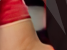 https://image.noelshack.com/fichiers/2021/40/4/1633640290-61-z2wj2svl.png