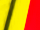 https://image.noelshack.com/fichiers/2021/40/4/1633640290-63-z2wj2svl.png