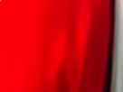 https://image.noelshack.com/fichiers/2021/40/4/1633640290-64-z2wj2svl.png
