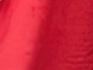 https://image.noelshack.com/fichiers/2021/40/4/1633640290-67-z2wj2svl.png