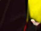 https://image.noelshack.com/fichiers/2021/40/4/1633640290-70-z2wj2svl.png