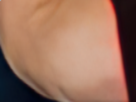 https://image.noelshack.com/fichiers/2021/40/4/1633640322-69-z2wj2svl.png
