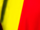 https://image.noelshack.com/fichiers/2021/40/4/1633640322-71-z2wj2svl.png