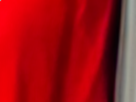 https://image.noelshack.com/fichiers/2021/40/4/1633640322-72-z2wj2svl.png