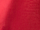 https://image.noelshack.com/fichiers/2021/40/4/1633640322-75-z2wj2svl.png