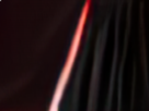 https://image.noelshack.com/fichiers/2021/40/4/1633640322-78-z2wj2svl.png