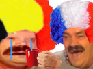 https://image.noelshack.com/fichiers/2021/40/4/1633640391-3a68286c-5234-4e0c-a9cd-1db049ccf2a7.jpeg