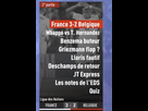 https://image.noelshack.com/fichiers/2021/40/4/1633640544-screenshot-1.png
