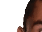 https://image.noelshack.com/fichiers/2021/40/4/1633640666-1-jxy5fced.gif