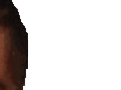 https://image.noelshack.com/fichiers/2021/40/4/1633640666-3-jxy5fced.gif