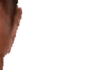 https://image.noelshack.com/fichiers/2021/40/4/1633640666-6-jxy5fced.gif