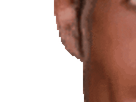https://image.noelshack.com/fichiers/2021/40/4/1633640667-4-jxy5fced.gif