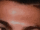 https://image.noelshack.com/fichiers/2021/40/4/1633640713-2-jxy5fced.gif