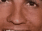 https://image.noelshack.com/fichiers/2021/40/4/1633640716-5-jxy5fced.gif