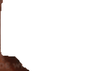 https://image.noelshack.com/fichiers/2021/40/4/1633640720-9-jxy5fced.gif