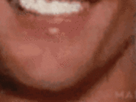 https://image.noelshack.com/fichiers/2021/40/4/1633640722-8-jxy5fced.gif