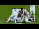 https://image.noelshack.com/fichiers/2021/40/4/1633640922-benzema.jpg