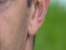 https://image.noelshack.com/fichiers/2021/40/4/1633640998-30-qcttmeqb.png