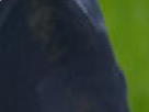 https://image.noelshack.com/fichiers/2021/40/4/1633641055-63-qcttmeqb.png