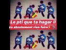 https://image.noelshack.com/fichiers/2021/40/4/1633641077-fbh-zzrwqams3pr.jpg