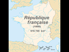 https://image.noelshack.com/fichiers/2021/40/4/1633641110-france-1800.png