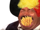 https://image.noelshack.com/fichiers/2021/40/4/1633641831-1531227635-qsddsq.png