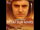 https://image.noelshack.com/fichiers/2021/40/4/1633641872-1532203939-image.png