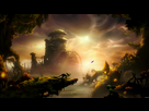 https://image.noelshack.com/fichiers/2021/40/4/1633641966-image-ori-and-the-will-of-the-wisps-40414-3884-0008.jpg