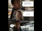 https://image.noelshack.com/fichiers/2021/40/4/1633642031-the-rock-driving.jpg