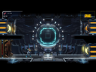 https://image.noelshack.com/fichiers/2021/40/5/1633645111-metroid-dread.jpg