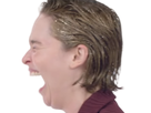 https://image.noelshack.com/fichiers/2021/40/5/1633650847-1572465263-emiliaclarkeptdrrrrrrrrrrrrrrrrrrrrrrrrrrrrrrrrrrrrrrrrrrrrrrrrrrrrrrrrrrrrrrrrrrrrrrrrrr.png