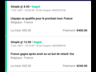 https://image.noelshack.com/fichiers/2021/40/5/1633669238-screenshot-20211008-045524-samsung-internet.jpg