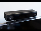 https://image.noelshack.com/fichiers/2021/40/5/1633686253-xo-kinect-img-1.jpg