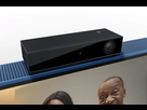 https://image.noelshack.com/fichiers/2021/40/5/1633686261-sky-glass-camera-kinect-1.png