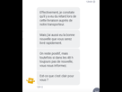 https://image.noelshack.com/fichiers/2021/40/5/1633691820-r.png