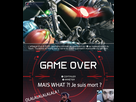 https://image.noelshack.com/fichiers/2021/40/5/1633693412-hoopermetroid.jpg