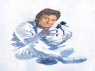 https://image.noelshack.com/fichiers/2021/40/5/1633701885-jesusbeyonder.png