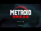 https://image.noelshack.com/fichiers/2021/40/5/1633702090-jeu-metroid-2021-10-08-16-05-47.png
