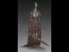 https://image.noelshack.com/fichiers/2021/40/5/1633706184-skeleton-lord-dark-fantasy-creature-design-undead-concept-art-zipou-shin-blogspot-com-2021.jpg