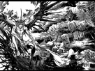 https://image.noelshack.com/fichiers/2021/40/5/1633707168-area-d-inou-ryouiki-106-7.jpg