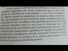 https://image.noelshack.com/fichiers/2021/40/5/1633711652-img-20211008-184400.jpg