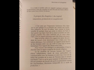 https://image.noelshack.com/fichiers/2021/40/5/1633716096-img-20211008-200009.jpg