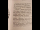 https://image.noelshack.com/fichiers/2021/40/5/1633716113-img-20211008-200026.jpg