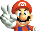 https://image.noelshack.com/fichiers/2021/40/5/1633719141-mario-peace-sign.png