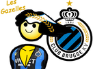 https://image.noelshack.com/fichiers/2021/40/5/1633727058-masterrace-bruges.png